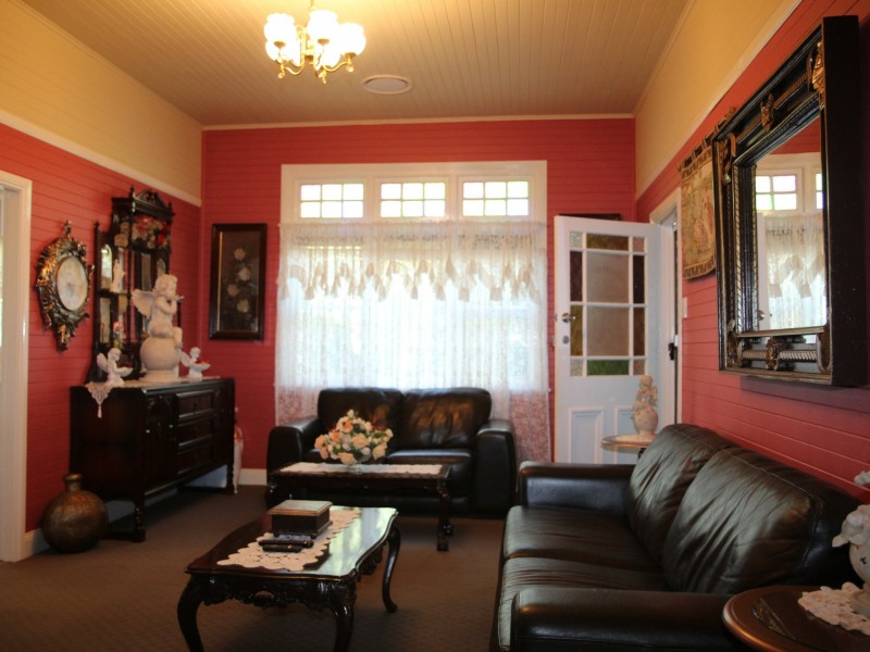 198 Meade Street, Glen Innes NSW 2370