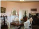 198 Meade Street, Glen Innes NSW 2370