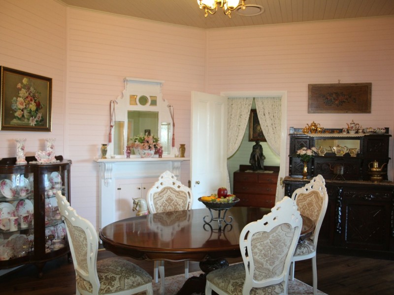 198 Meade Street, Glen Innes NSW 2370
