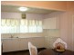 198 Meade Street, Glen Innes NSW 2370