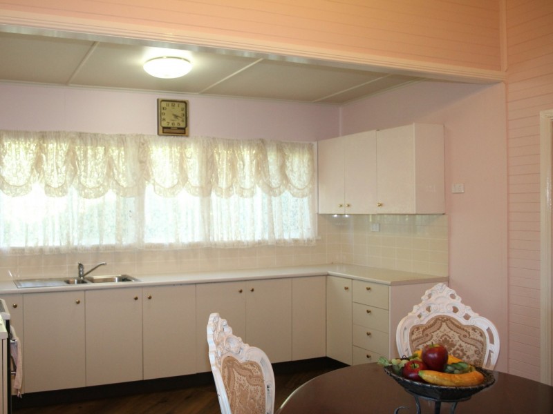 198 Meade Street, Glen Innes NSW 2370