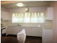 198 Meade Street, Glen Innes NSW 2370