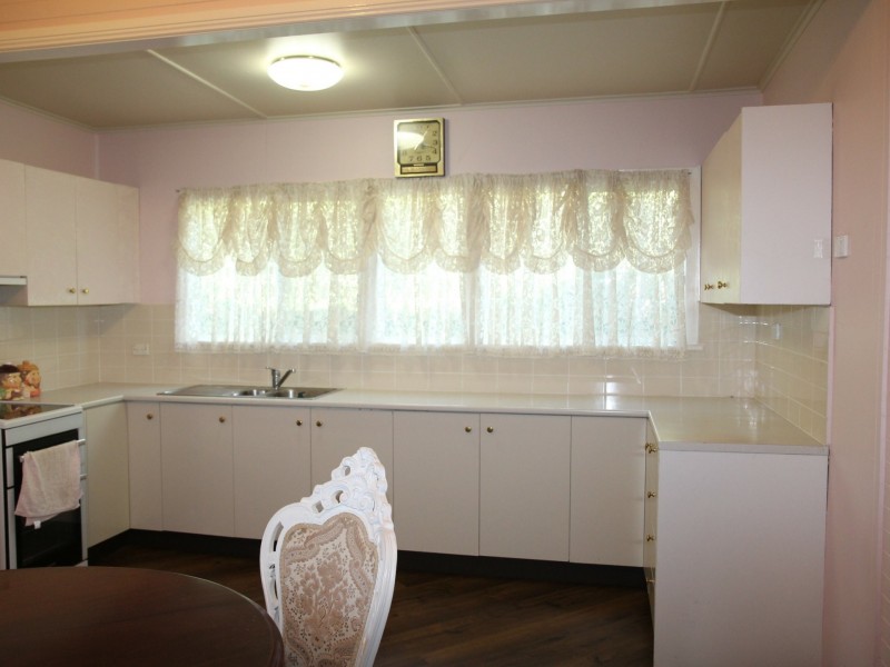 198 Meade Street, Glen Innes NSW 2370