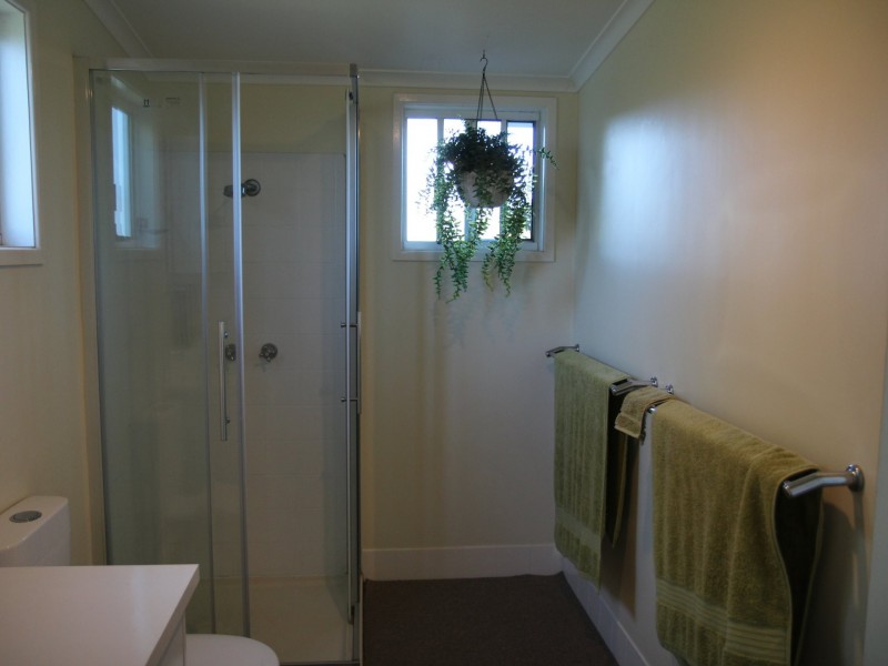 198 Meade Street, Glen Innes NSW 2370
