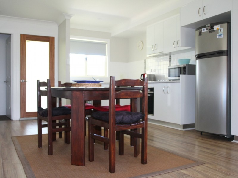 10 Camp Street, Glencoe NSW 2365