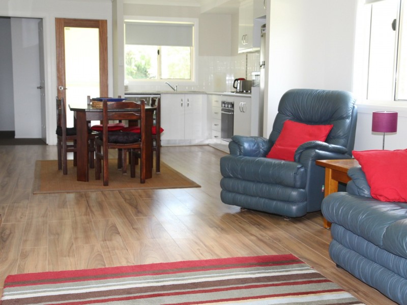 10 Camp Street, Glencoe NSW 2365