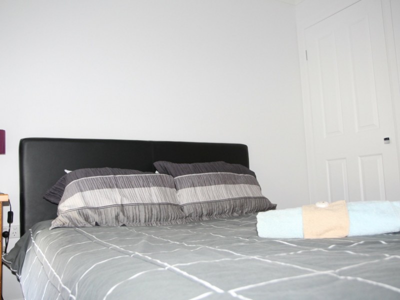 10 Camp Street, Glencoe NSW 2365