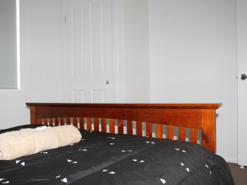 10 Camp Street, Glencoe NSW 2365