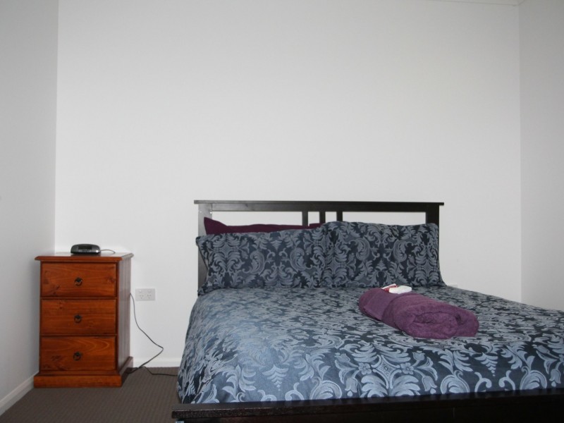 10 Camp Street, Glencoe NSW 2365