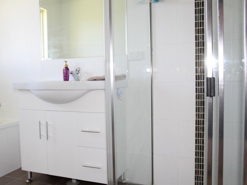 10 Camp Street, Glencoe NSW 2365