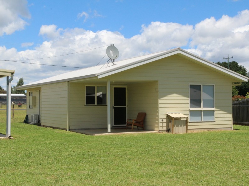 10 Camp Street, Glencoe NSW 2365