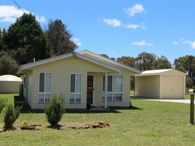 10 Camp Street, Glencoe NSW 2365