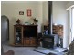 12 Oliver Street, Glen Innes NSW 2370