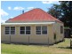 12 Oliver Street, Glen Innes NSW 2370