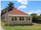 12 Oliver Street, Glen Innes NSW 2370