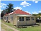 12 Oliver Street, Glen Innes NSW 2370