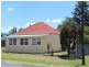 12 Oliver Street, Glen Innes NSW 2370