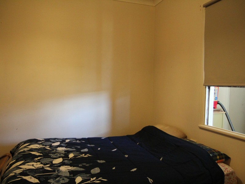 12 Oliver Street, Glen Innes NSW 2370