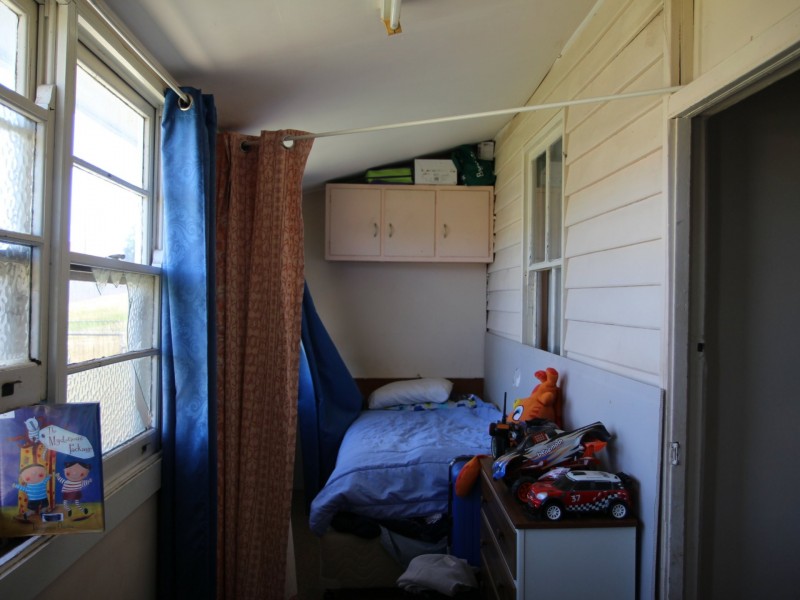 12 Oliver Street, Glen Innes NSW 2370