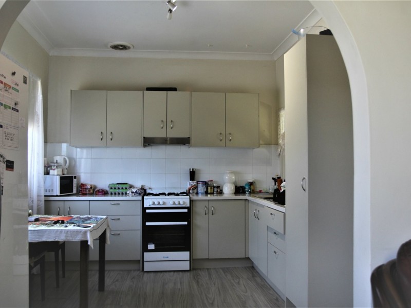 12 Oliver Street, Glen Innes NSW 2370