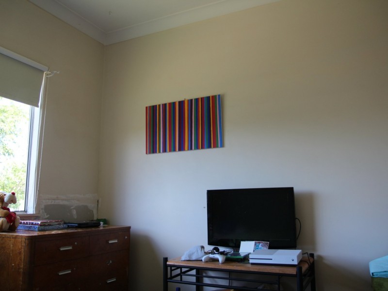 12 Oliver Street, Glen Innes NSW 2370