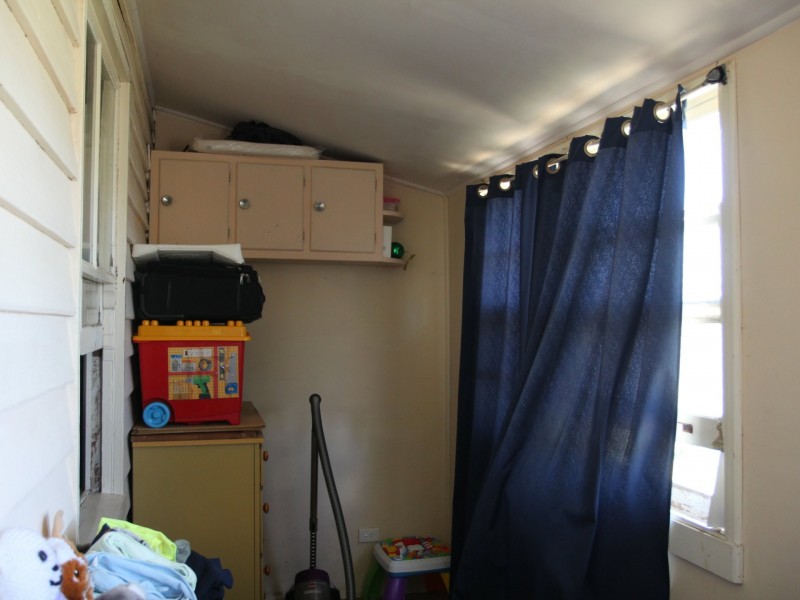 12 Oliver Street, Glen Innes NSW 2370