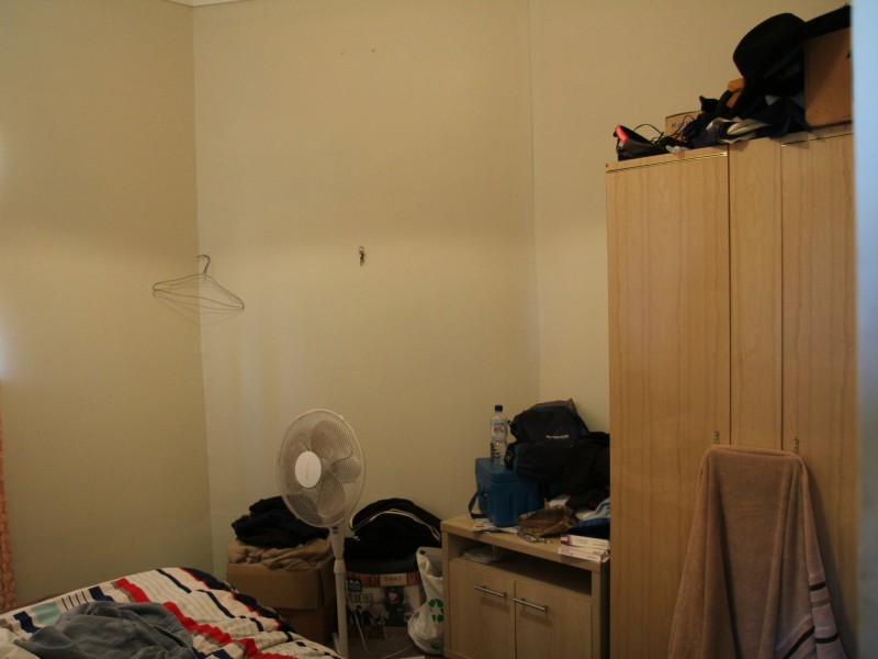 12 Oliver Street, Glen Innes NSW 2370