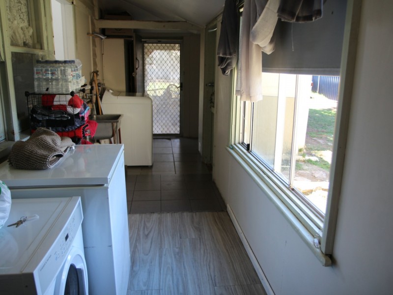 12 Oliver Street, Glen Innes NSW 2370