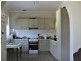 12 Oliver Street, Glen Innes NSW 2370