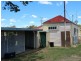 12 Oliver Street, Glen Innes NSW 2370