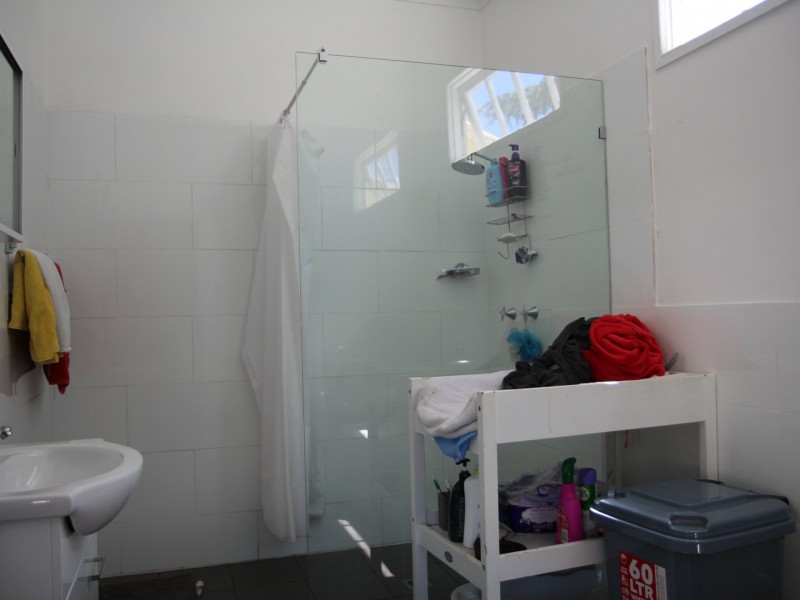 12 Oliver Street, Glen Innes NSW 2370