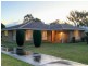 19 Potter Parade, Glen Innes NSW 2370