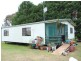 7 Meade Street, Glen Innes NSW 2370