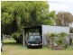 7 Meade Street, Glen Innes NSW 2370