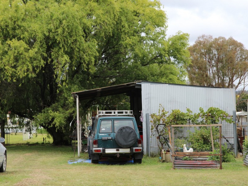7 Meade Street, Glen Innes NSW 2370