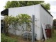 7 Meade Street, Glen Innes NSW 2370