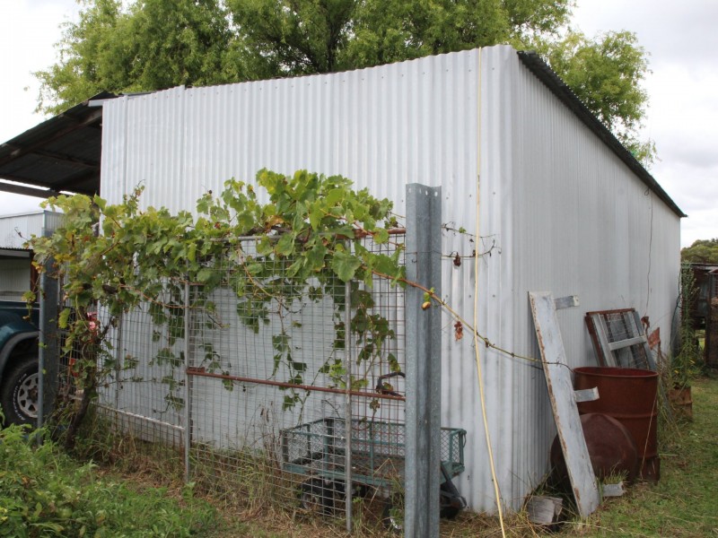 7 Meade Street, Glen Innes NSW 2370