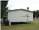 7 Meade Street, Glen Innes NSW 2370
