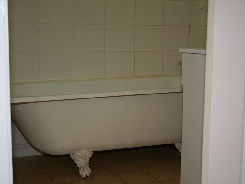 11 Manns Lane, Glen Innes NSW 2370