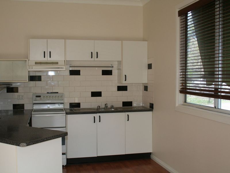 11 Manns Lane, Glen Innes NSW 2370