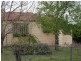 11 Manns Lane, Glen Innes NSW 2370