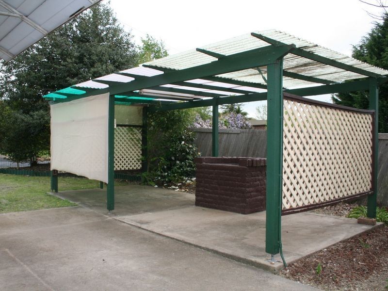 11 Manns Lane, Glen Innes NSW 2370