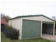 11 Manns Lane, Glen Innes NSW 2370