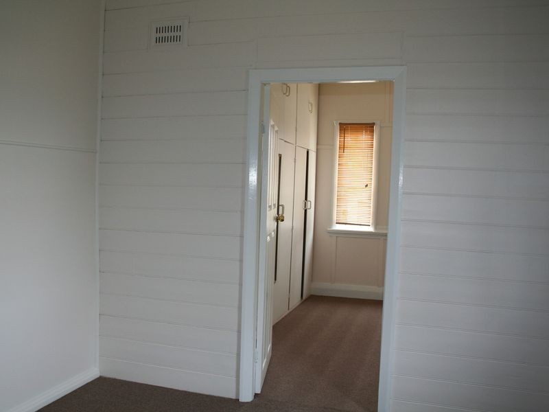 11 Manns Lane, Glen Innes NSW 2370