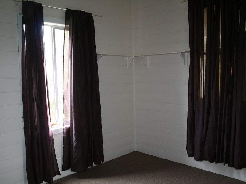 11 Manns Lane, Glen Innes NSW 2370