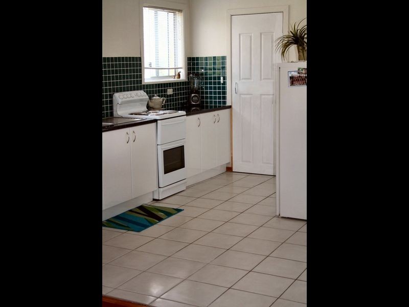 13-15 Moore Street, Emmaville NSW 2371