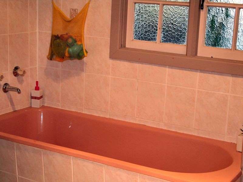 13-15 Moore Street, Emmaville NSW 2371