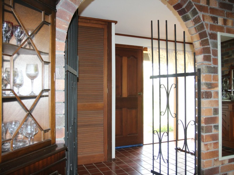 68-70 Heron Street, Glen Innes NSW 2370