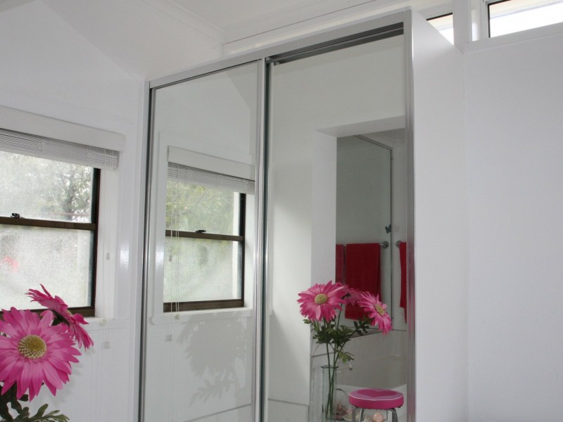 68-70 Heron Street, Glen Innes NSW 2370