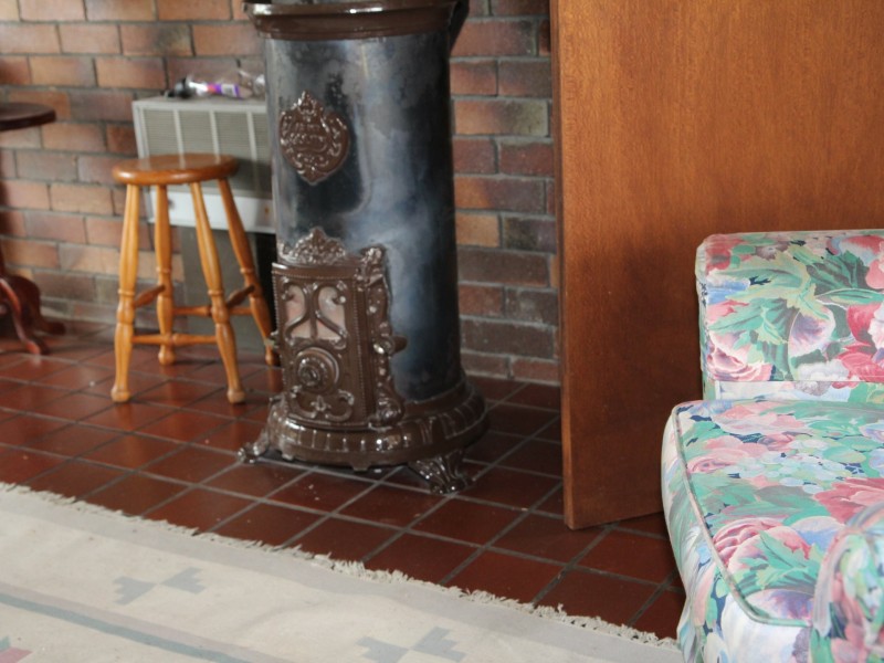 68-70 Heron Street, Glen Innes NSW 2370